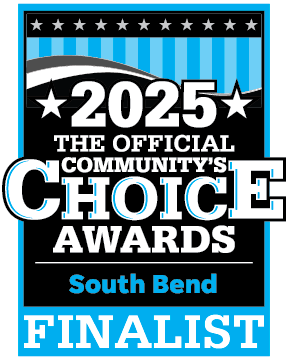 2025-official-communitys-choice-awards-south-bend 2025 the official communities choice award South Bend
