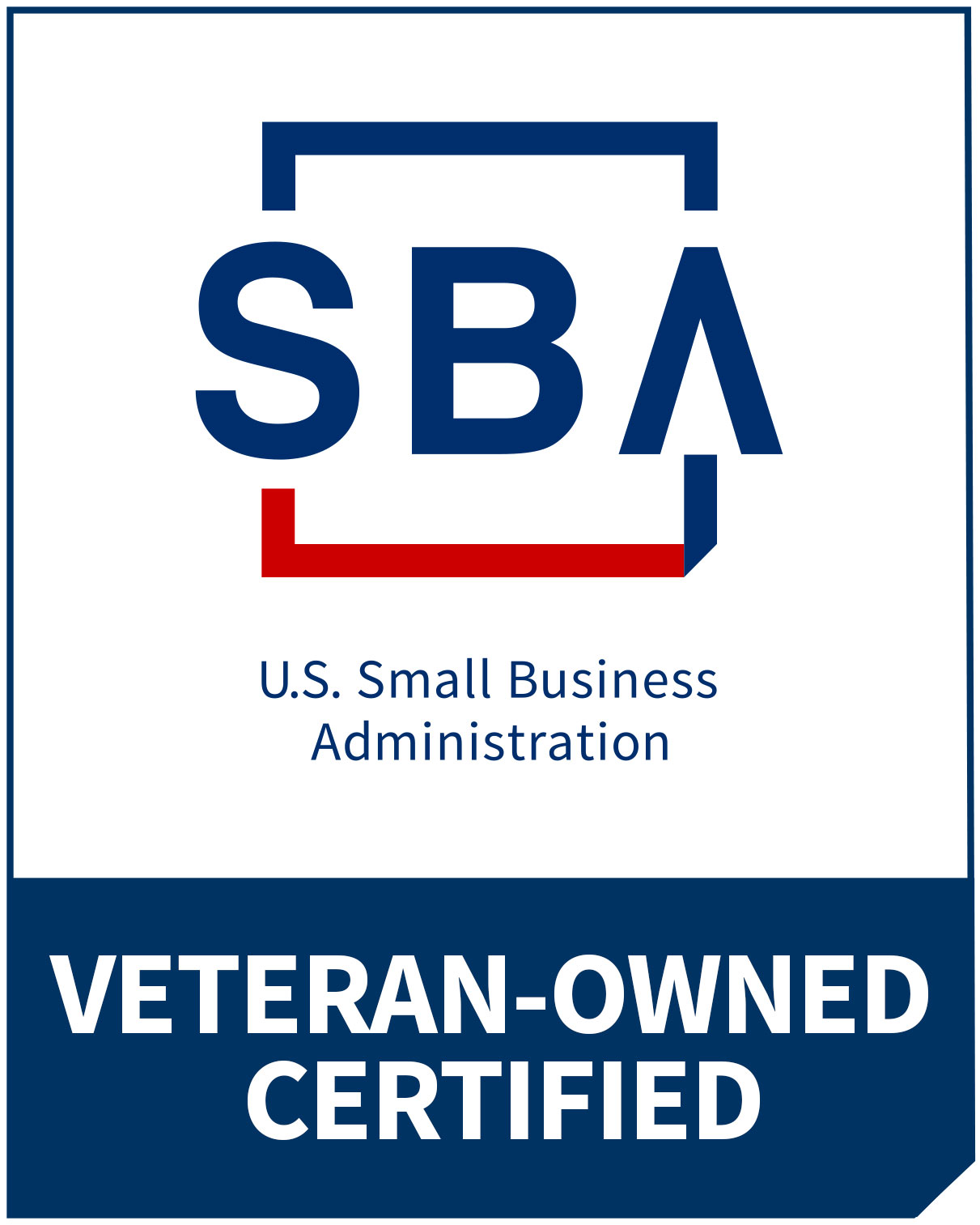 Logo-VOSB-JPEG SBA Veteran Owned Certified Logo