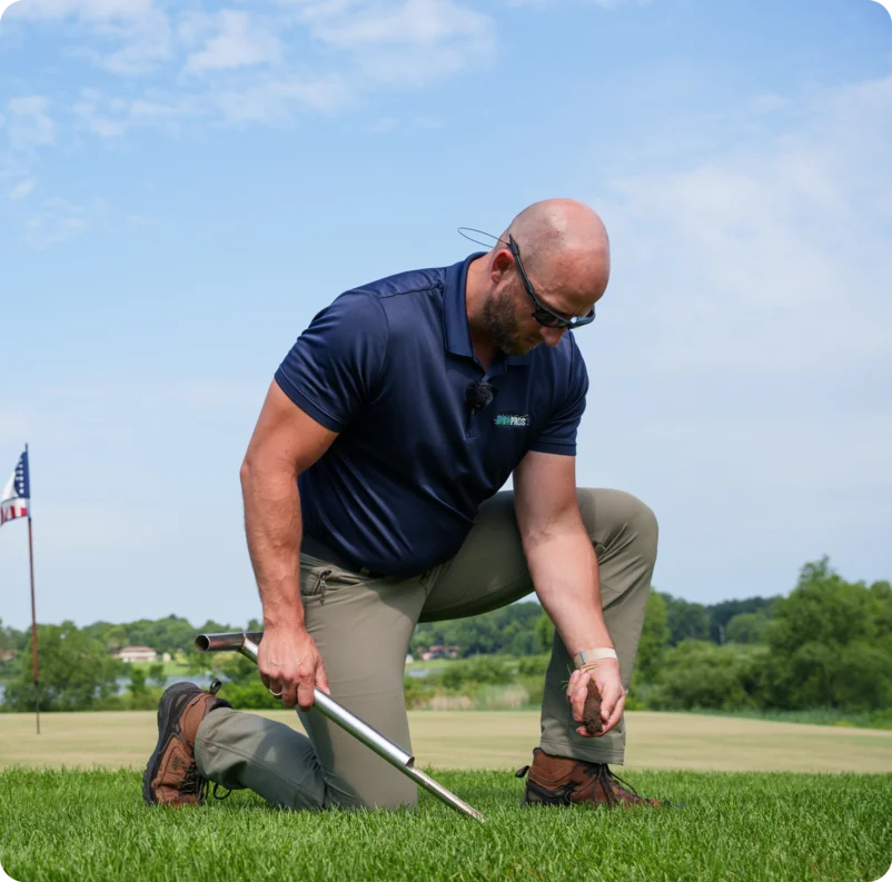 professional-lawn-care-elkhart-in professional lawn care in Edwardsburg Michigan